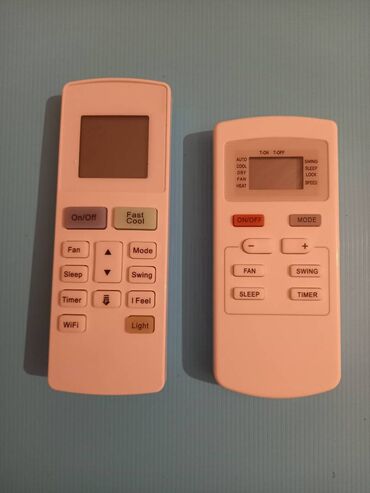 Pultlar: Pult -da lalafo.az — 18 Pultlar: Pult — 18