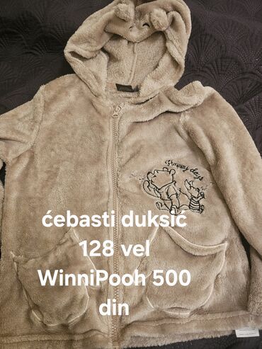 Tunike: S (EU 36), Pamuk, Sa ilustracijom, bоја - Crna — 21