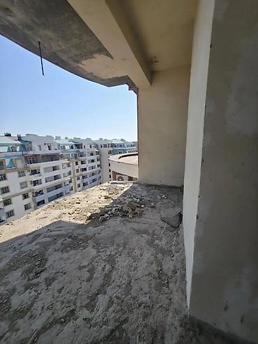 elite: 6 otaqlı, Yeni tikili, 537 kv. m — 10