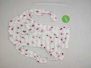 patchwork: F&F, Кардиган жіночий, розмір 4XL — 3