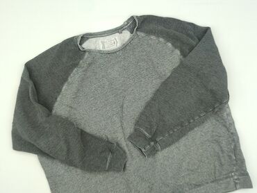 cropp piżamy: Bluza dla mężczyzn, 2XL, Red Herring, stan - Dobry