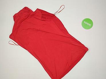 secondhand laden: Pretty Girl, Bluzka damska, rozmiar L — 3