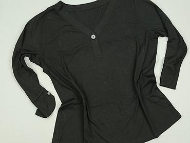 to h: Lascana, Bluzka damska, rozmiar XL — 1