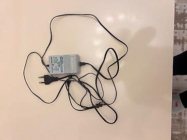 cat kabel: Sintezator, Casio, İşlənmiş, Ödənişli çatdırılma — 4