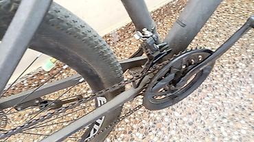 Dağ velosipedləri: MTB velosiped – BMX GTR Velosiped ideal vəzyətdədi təzə alınıb satılır -da lalafo.az — 8 Dağ velosipedləri: MTB velosiped – BMX GTR Velosiped ideal vəzyətdədi təzə alınıb satılır — 8