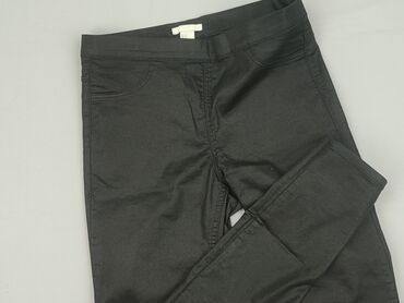 legginsy sliskie: H&M, Лосини Елегантні жіночі, M на lalafo.pl legginsy sliskie: H&M, Лосини Елегантні жіночі, M