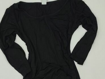 sukienki wieczorowe plus size: Sukienka damska, rozmiar M