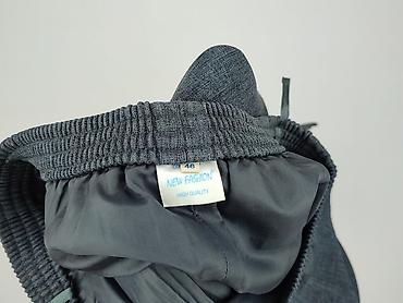 edc: New Fashion, Spódnica damska, rozmiar 3XL — 5