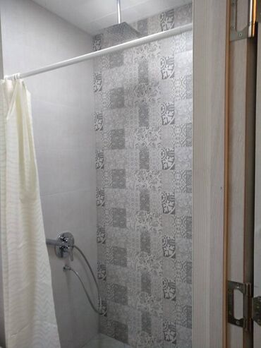 Yeni tikili: 3 otaqlı, Yeni tikili, m. Xətai, 70 kv. m -da lalafo.az — 11 Yeni tikili: 3 otaqlı, Yeni tikili, m. Xətai, 70 kv. m — 11