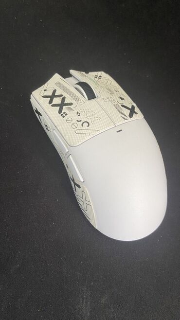 Masaüstü kompüterlər və iş stansiyaları: Oyun üçün tam masaüstü setup paramtrleri i5 13400f (16 CPUs) 16gb ram — 6