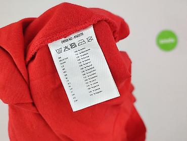 stroje psg: Jean Pascale, T-shirt damski, rozmiar M — 6