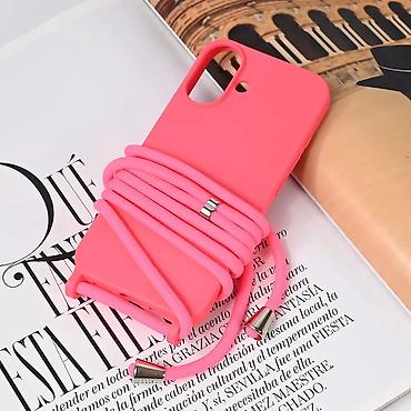 fly m110: Crossbody mekana torbica sa podesivom uzicom. Podesiva uzica za — 1