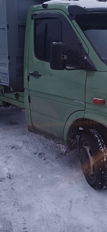 мерседес грузовой самосвал: Грузовик, Mercedes-Benz, Стандарт, 5 т, Б/у