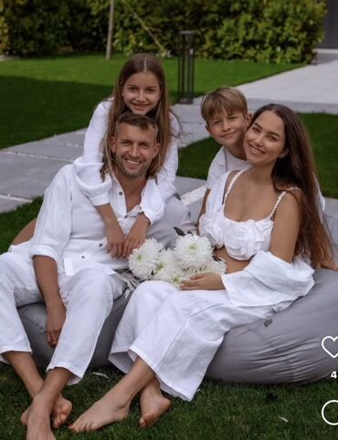 скрытый камера для дома: Фотосъёмка | Студия | Love story
