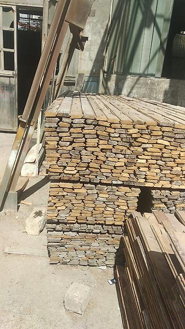 massiv parket: Taxtalar, Ödənişli çatdırılma — 8