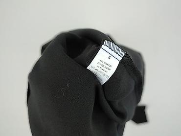 dla handlu: Sukienka damska, rozmiar S — 5