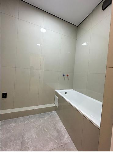 Продажа квартир: 2 комнаты, 63 м², Элитка, 10 этаж — 7