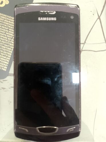 Digər mobil telefonlar: Digər mobil telefonlar -da lalafo.az — 10 Digər mobil telefonlar: Digər mobil telefonlar — 10