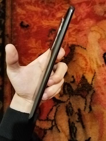 Honor: Honor X9c, 256 GB, rəng - Qara — 8