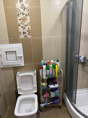 Yeni tikili: 9-cu mikrorayon, 3 otaqlı, Yeni tikili, 80 kv. m -da lalafo.az — 16 Yeni tikili: 9-cu mikrorayon, 3 otaqlı, Yeni tikili, 80 kv. m — 16