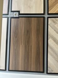 Laminat: Yeni Laminat, 8 mm, Sinif - 33, MDF, Taxta effektli, Ödənişli çatdırılma -da lalafo.az — 4 Laminat: Yeni Laminat, 8 mm, Sinif - 33, MDF, Taxta effektli, Ödənişli çatdırılma — 4