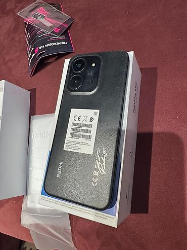 корейские телефоны: Xiaomi, 15, Б/у, 256 ГБ, цвет - Синий, 2 SIM — 5