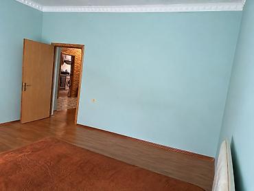 Həyət evləri və villaların satışı: 3 otaqlı həyət evi - Plan: geniş dəhliz, 3 ayrı otaq, mətbəx və — 11