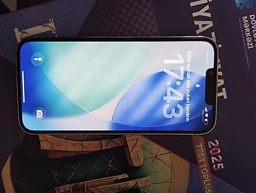 ezviz kamera: IPhone 13 Pro, 256 GB, Ağ, Simsiz şarj — 5