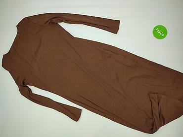 vinted ramoneska: Zign, Sukienka damska, rozmiar XL — 3