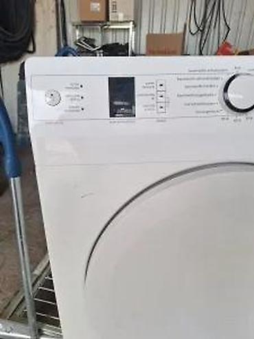 pc components serbia: POLOVNI DELOVI GORENJE SUSARA SENSOCARE | Polovni delovi susara — 3