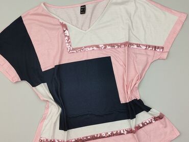 Sheilay, Women's blouse, size M