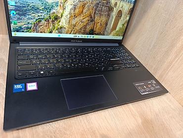gt 9800: Asus VivoBook 15 — 3