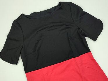 Жінкам: Papaya, Сукня жіноча, XL