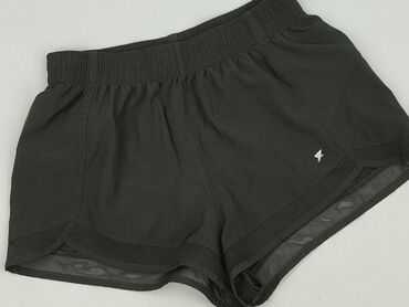 Workout, Shorts for women, size S (EU 36)