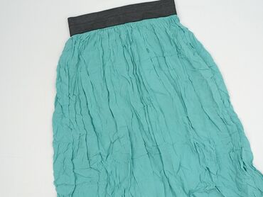 sukienka na ślub olsztyn: Women`s skirt, size S (EU 36)
