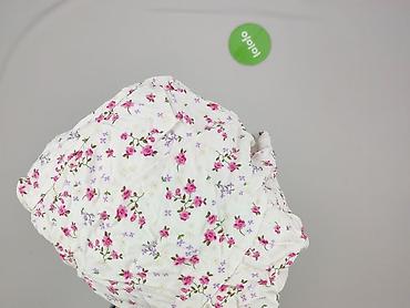 modna kieca: FB Sister, Sukienka damska, rozmiar S — 5