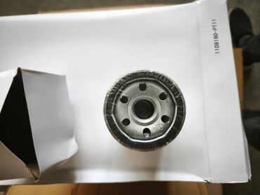 Salonun hava filterləri: Byd və Changan üçün Yag filterlerHava filterSalon filter — 8