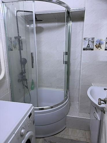 Долгосрочная аренда квартир: 1 комната — 4