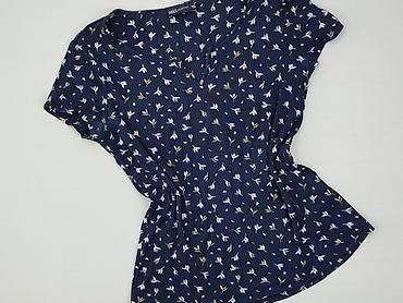 sklep txm: M&S Collection, Bluzka damska, rozmiar XL — 1