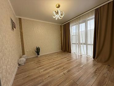 Продажа коттеджей и домов: Продаётся 2х этажный дом общей площадью : 195м2 на земельном участке — 9