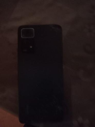 redmi 10 128: Redmi 10A, 32 GB, rəng - Qara — 3