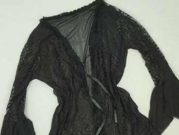 Women: Women`s knitwear, size S (EU 36)
