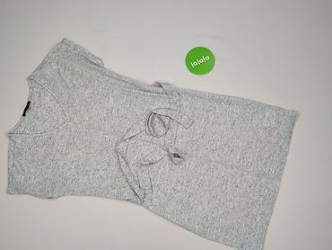 esmara bony: Esmara, Sukienka damska, rozmiar XS — 2