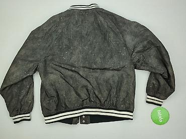 bomba shop: H&M Divided, Kurtka bomberka damska, rozmiar S — 3