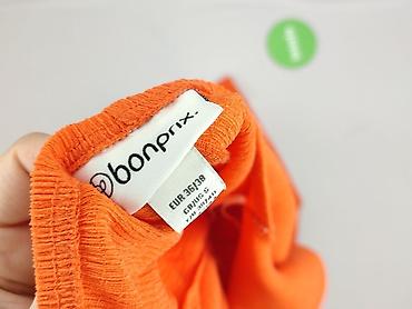 body atmosphere: Bonprix, Sukienka damska, rozmiar S — 4