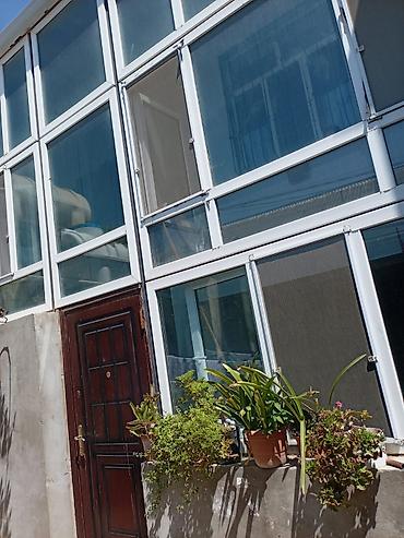 Həyət evləri və villaların satışı: Masazır 4 otaqlı, 100 kv. m, Kredit var, Orta təmir — 16
