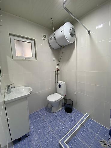 Долгосрочная аренда квартир: 1 комната, Собственник — 8