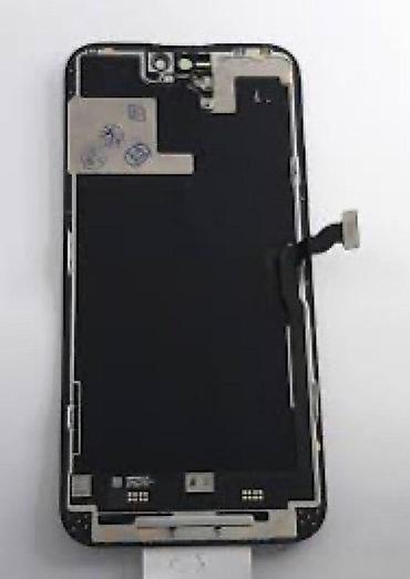 iphone 7 baku: "Apple iPhone 14 Pro" ekranı Orginal ekran İphone 14 pro İphone 14 — 1