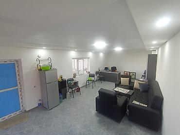 Продажа участков: 64 соток — 2