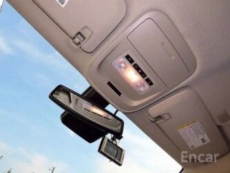 Chevrolet: Chevrolet Colorado: 2020 г., 3.6 л, Автомат, Бензин, Внедорожник — 17